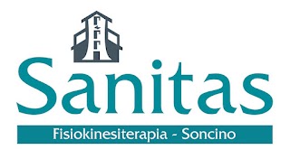 Sanitas Fisiokinesiterapia