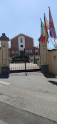 Foto di Istituto Murialdo - Via Anfiteatro Romano 24, Albano Laziale (RM), Italia