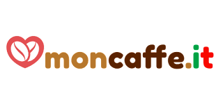 Moncaffè