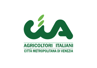 Cia Agricoltori Italiani Cavallino Treporti