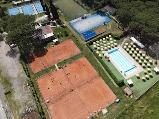 Villaggio Sportivo MonteMigliore