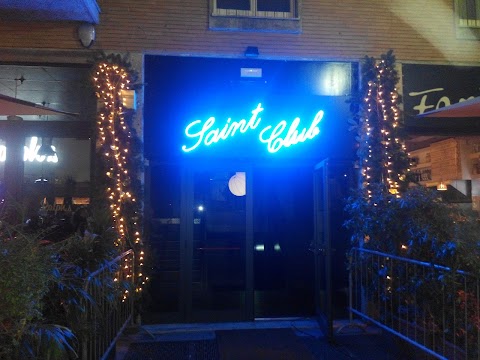 Saint Club