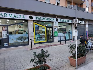 Farmacia Palagonia