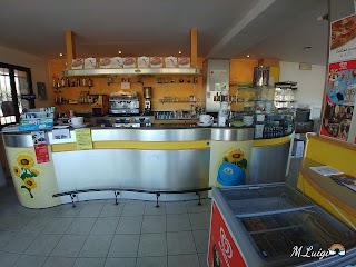 Controvento Bar Ristorante