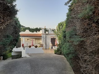 Residence Di Meglio