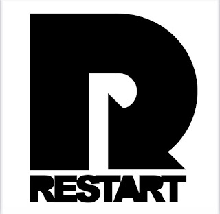 RESTART STORE