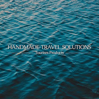 Handmade Travel Solutions