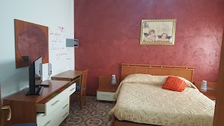 Affittacamere e B&B da Pietro