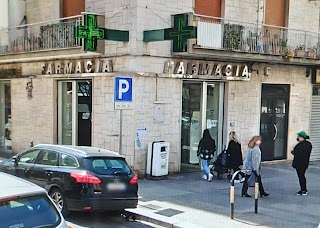 Farmacia Violante