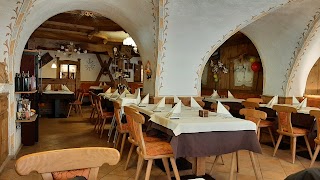 Ristorante La Lanterna