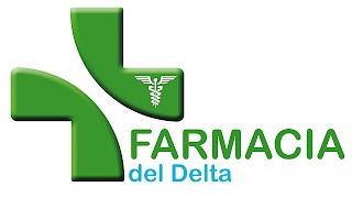 Farmacia Del Delta Di Farmacie Rossi Snc