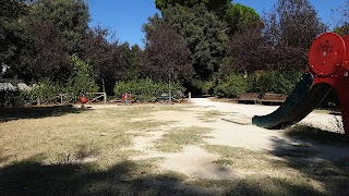 Parco Giochi per Bambini