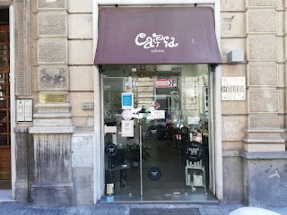 Caiffa Salone