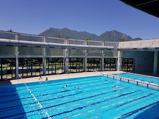 Centro Sportivo Avellino