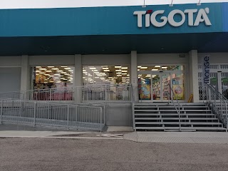 Tigotà