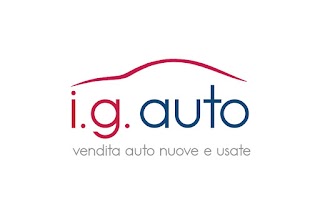 I.G. Auto