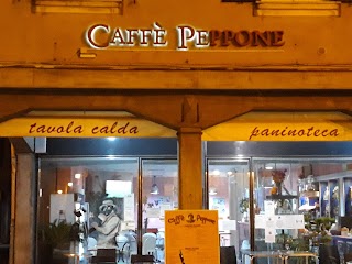 Matteotti cafè