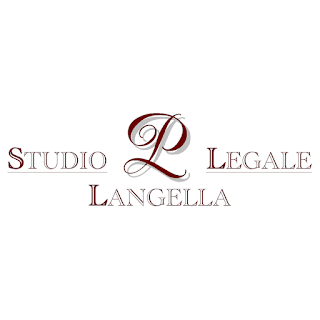 Studio Legale Langella