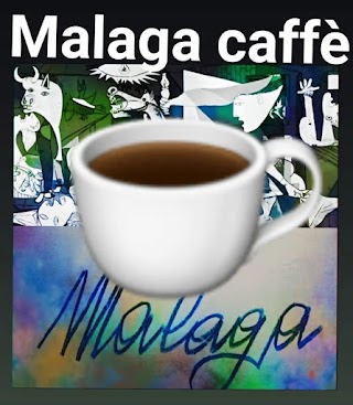 Café Malaga