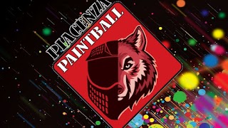 Paintball Piacenza