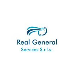 Real General Services