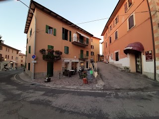 Tradizione Appennino