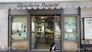 Gioielleria Paoletti