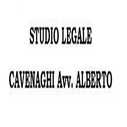 Studio Legale Cavenaghi Avv. Alberto