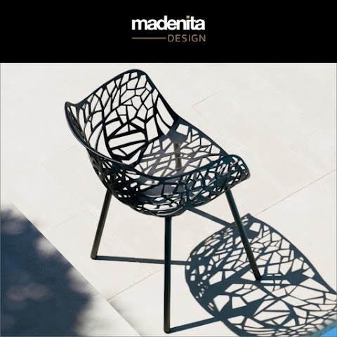 Madenita Design