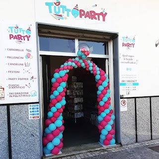 Tutto Party