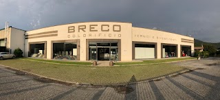 Breco Divisione Pavimenti e Rivestimenti