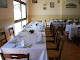 Foto di Ristorante Pizzeria Al Barile Di Nasisi Tanino - Via Malimpresa 4, Braidi (ME), Italia