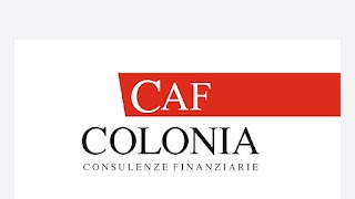 CAF Colonia