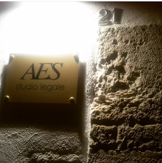 AES Studio Legale