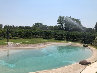 Agriturismo Il Grappolo di Lazise