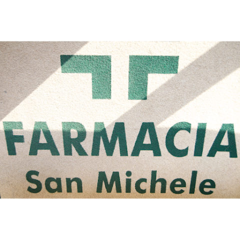 Farmacia San Michele