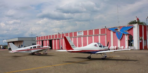 Aeroclub Carpi