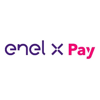 Enel X Pay di Ciro Mike Arenella