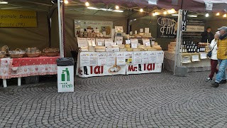 Associazione Strada del Culatello