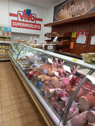 VIVO SUPERMERCATO