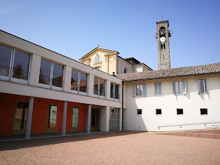 Scuola