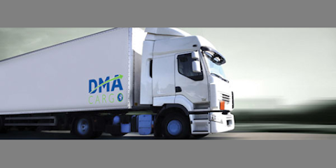 DMA Cargo Srl