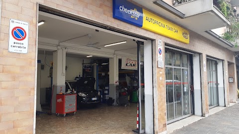 Magneti Marelli