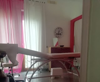 Beauty center di Lerra Giovanna