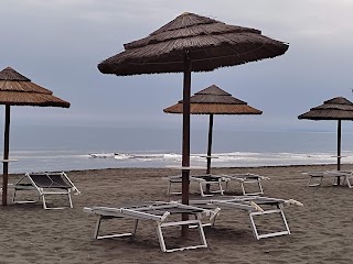 Villa Del Mare Beach & Resort