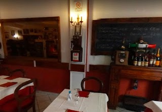 Le Salette ristorante-pizzeria