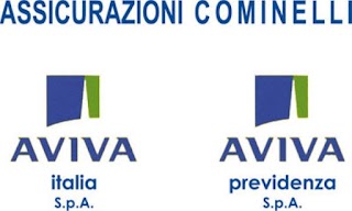 Assicurazioni Cominelli Sas