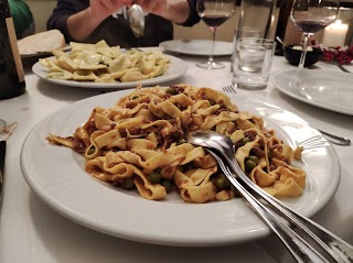 Ristorante Il Farro I