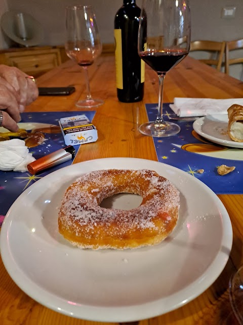 Ristorante Momento di Vino