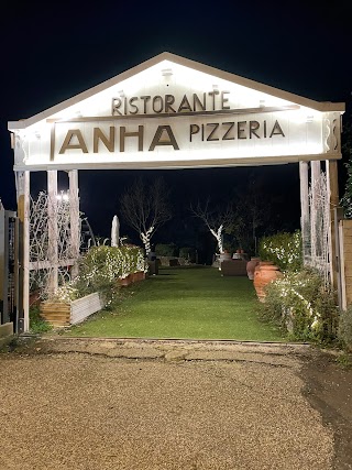 Tanha Lake Bar - ristorante pizzeria piscina